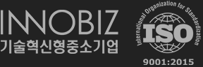 INNOBIZ 기술혁신형중소기업