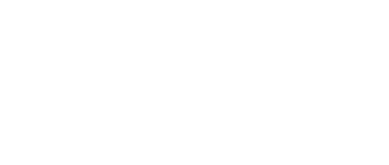 CORE v2.0 DIGITALWORKS GLOBAL DIGITAL MARKET PLATFORM