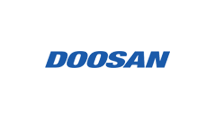 DOOSAN