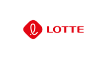 LOTTE