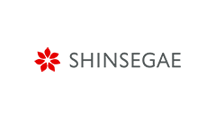 SHINSEGAE