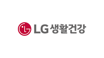 LG 생활건강