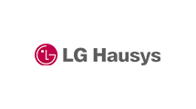 LG Hausys