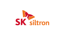 SK siltron