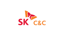 SK C&C