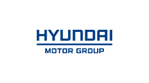 Hyundai Motor Group