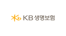 KB 생명보험