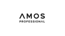 AMOS