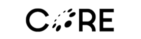 CORE