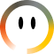 AI Chatbot