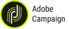 Adobe Campaign