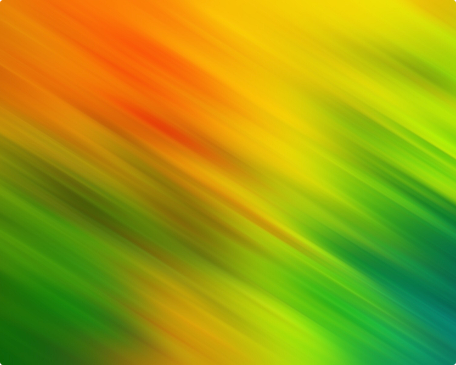 Scalability (확장성)