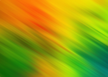 Scalability (확장성)