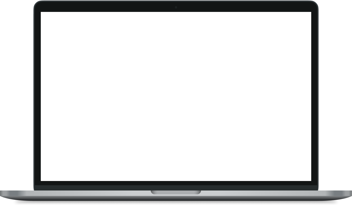 devices-frame